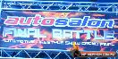 Autosalon Final Battle 07 - FB07_DSC_2099